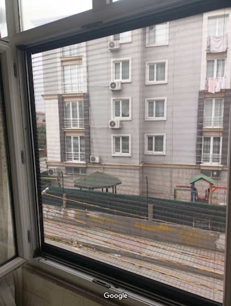eyyup-teymur
