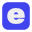 tekemre